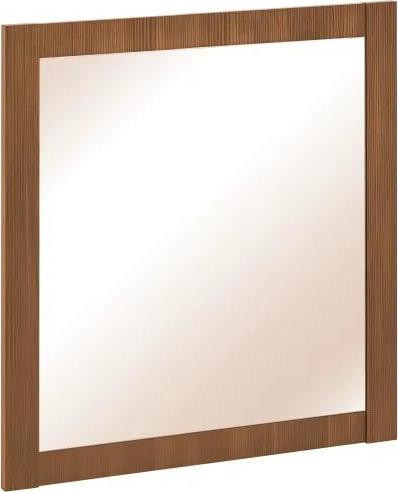 COMAD Koupelnové zrcadlo - CLASSIC 841