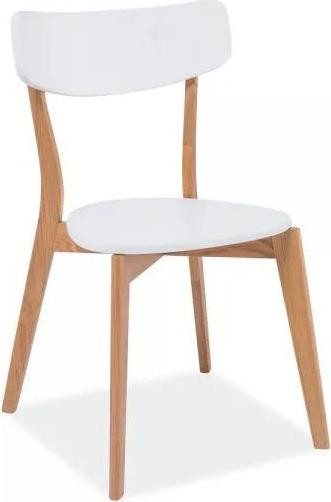 Jídelní židle Mosso