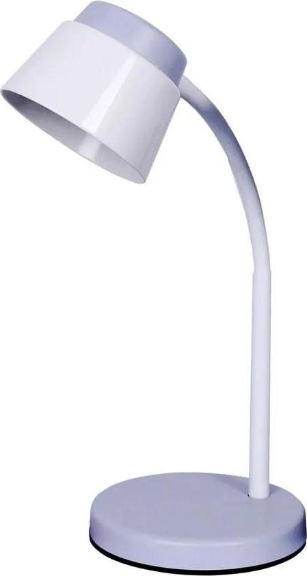 Top Light Top Light EMMA S - LED Stmívatelná stolní lampa 1xLED/5W/230V TP1339