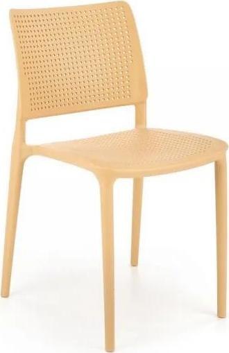 Jídelní židle Niles