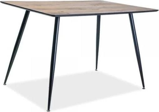 Jídelní stůl Remus 120 x 80 cm