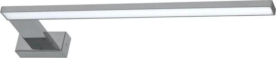 Milagro LED Koupelnové nástěnné svítidlo SHINE 1xLED/11W/230V IP44 MI0212