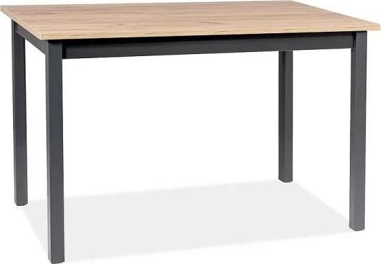 Jídelní stůl Horacy 125 × 75 cm