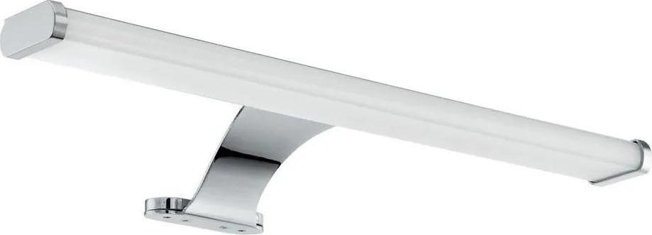 Eglo Eglo 98501 - LED Koupelnové osvětlení zrcadla VINCHIO LED/6W/230V IP44 EG98501