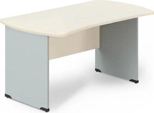 Stůl Manager 160 x 85 cm