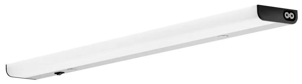 Ledvance Ledvance - LED Podlinkové svítidlo FLAT LED/6W/230V 3000K P224350