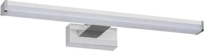 Kanlux Kanlux 26680 - LED Koupelnové osvětlení zrcadla ASTEN LED/8W/230V IP44 KX0096