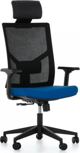 Kancelářská židle Tauro