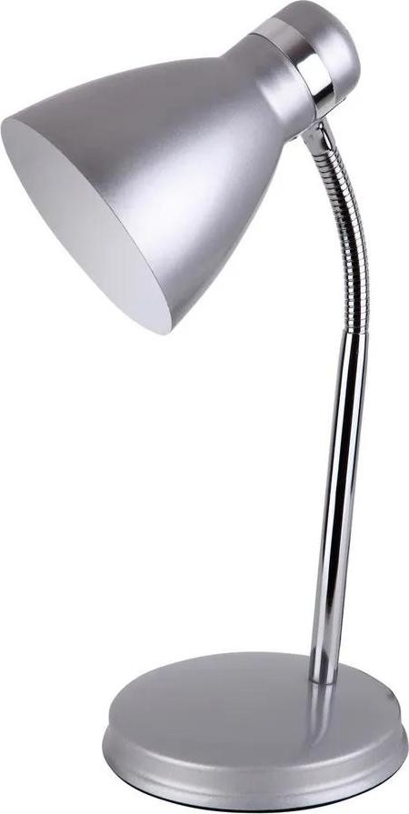 Rabalux 4206 Patric stolní lampa