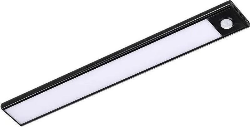V-Tac LED Podlinkové svítidlo se senzorem LED/1