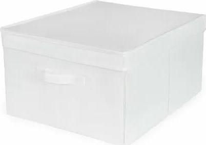 Compactor Skládací úložná kartonová krabice Wos