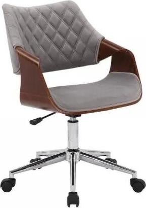 Kancelářská židle Colt