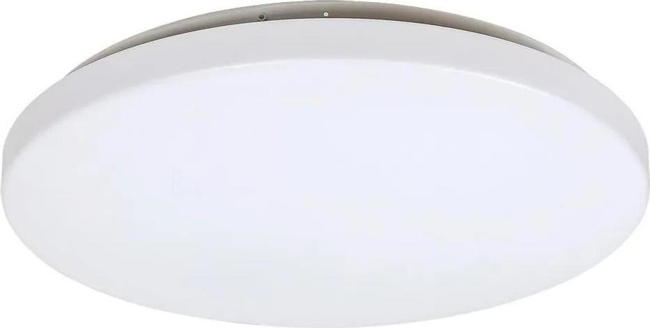 Rabalux Rabalux 3339 - LED Stropní svítidlo ROB LED/32W/230V RL3339