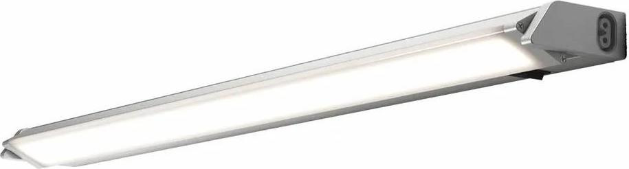 Ledvance Ledvance - LED Podlinkové svítidlo TURN LED/10W/230V P224349