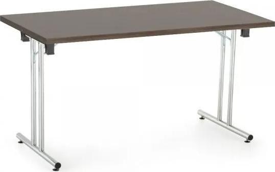 Skládací stůl Impress 140 x 80 cm
