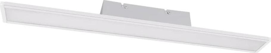 Globo Globo 41509-12 - LED Koupelnové stropní svítidlo BURGOS LED/12W/230V IP44 GL6032